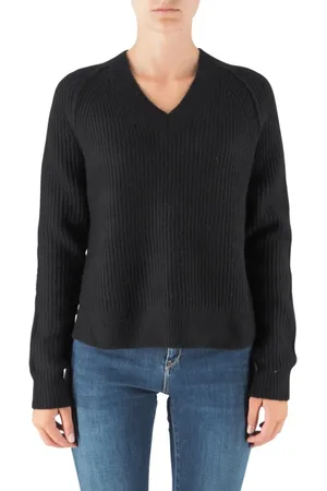 Replay Donna, Maglie, Nero, S, new