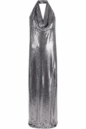 BLANCA Donna, Abiti, Grigio, XS, new