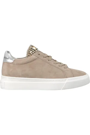 Alma en Pena Donna, Scarpe, , 39 EU, new