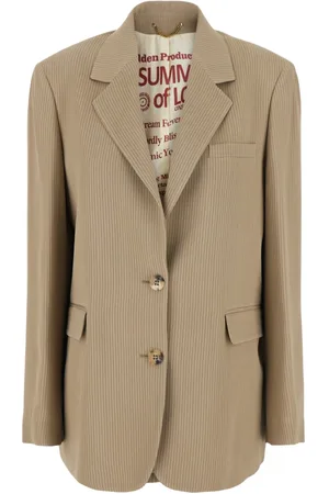 Golden Goose Donna, Giacche, , M, new
