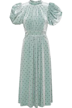 ROTATE Donna, Abiti, Blu, S, new
