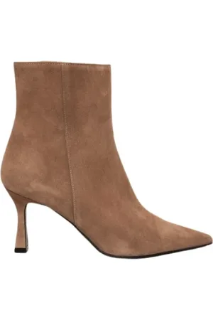 ROBERTO FESTA Donna, Scarpe, Marrone, 39 EU, new