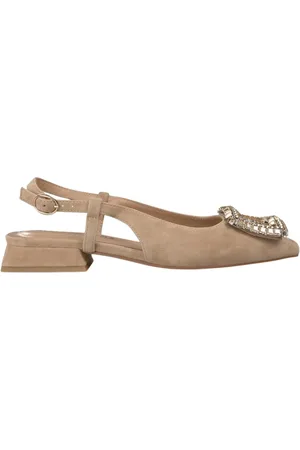 Alma en Pena Donna, Scarpe, , 42 EU, new