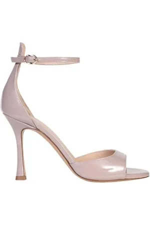 ROBERTO FESTA Donna, Scarpe, , 39 EU, new