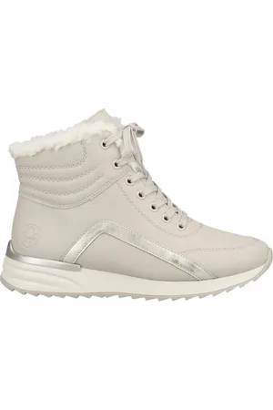 Rieker Donna, Scarpe, , 40 EU, new