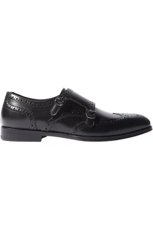 Scarosso Donna, Scarpe, Nero, 39 1/2 EU, new