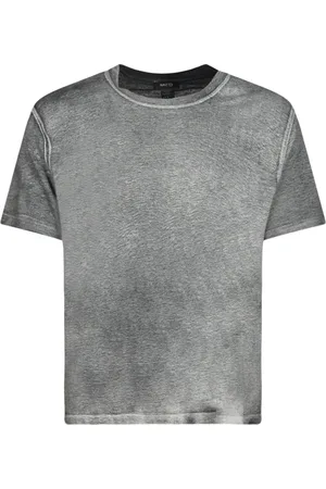 AVANT TOI Uomo, Top, Blu, L, new