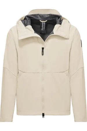 Bomboogie Uomo, Giacche, , S, new