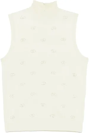 Liu Jo Donna, Maglie, Verde, M, new