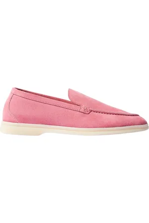 Scarosso Donna, Scarpe, Rosa, 37 1/2 EU, new