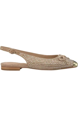 Alma en Pena Donna, Scarpe, , 38 EU, new