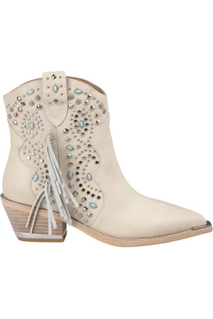 Alma en Pena Donna, Scarpe, , 38 EU, new