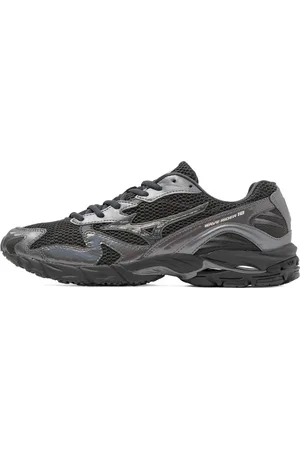 Mizuno Uomo, Scarpe, Multicolore, 41 1/2 EU, new