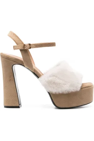 ROBERTO FESTA Donna, Scarpe, , 38 EU, new
