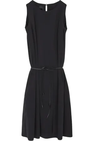 RRD Donna, Abiti, Nero, S, new