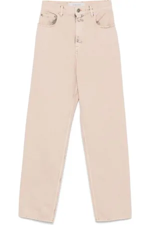 Golden Goose Donna, Jeans, , W29, new