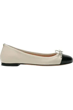 Scarosso Donna, Scarpe, , 37 EU, new