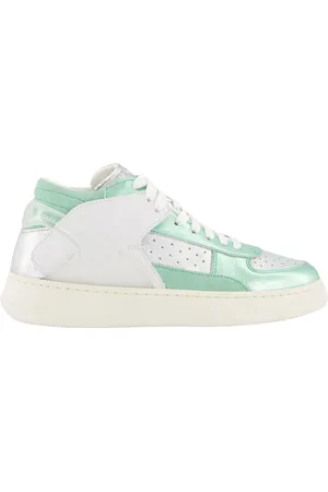 RUN OF Donna, Scarpe, Multicolore, 38 EU, new