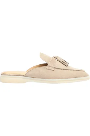 Scarosso Donna, Scarpe, , 38 1/2 EU, new