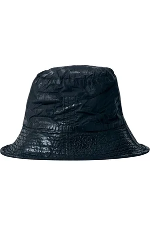 Rick Owens Uomo, Accessori, Nero, L, new