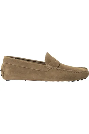 Scarosso Uomo, Scarpe, , 44 EU, new
