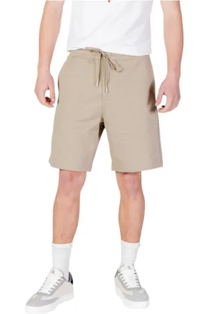 Replay Uomo, Pantaloncini, , S, new