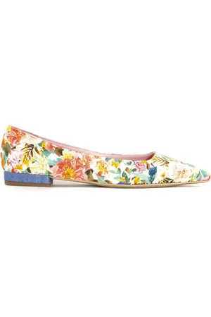 ROBERTO FESTA Donna, Scarpe, Multicolore, 39 EU, new