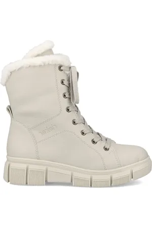 Rieker Donna, Scarpe, , 39 EU, new