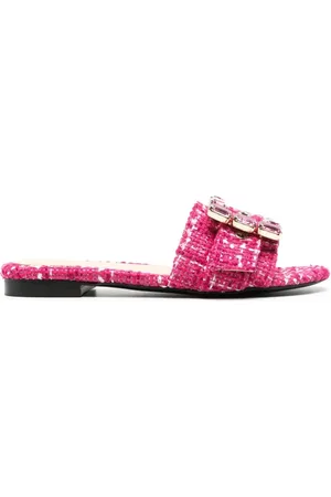 ROBERTO FESTA Donna, Scarpe, Rosso, 37 EU, new