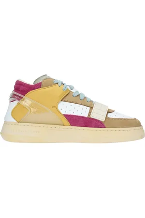 RUN OF Donna, Scarpe, Multicolore, 40 EU, new
