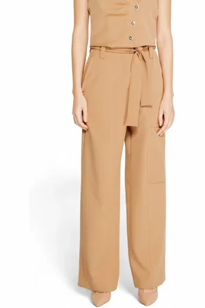 Rinascimento Donna, Pantaloni, , M, new