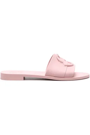 Moncler Donna, Scarpe, Rosa, 35 EU, new