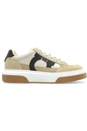Salvatore Ferragamo Uomo, Scarpe, , 40 1/2 EU, new
