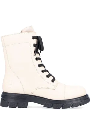 Rieker Donna, Scarpe, , 37 EU, new