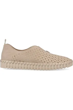 Rieker Donna, Scarpe, , 39 EU, new