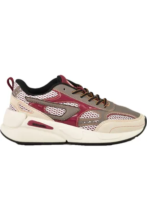 Diesel Donna, Scarpe, Multicolore, 39 EU, new
