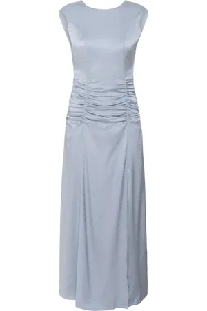 Gestuz Donna, Abiti, Blu, M, new