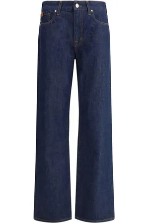 Jacob Cohen Donna, Jeans, Blu, W28, new