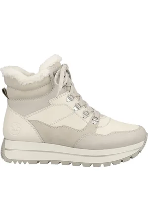 Rieker Donna, Scarpe, , 42 EU, new