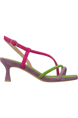 Alma en Pena Donna, Scarpe, Multicolore, 37 EU, new
