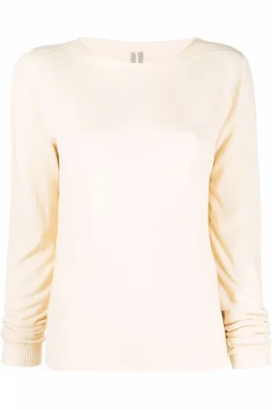 Rick Owens Donna, Felpe, , M, new