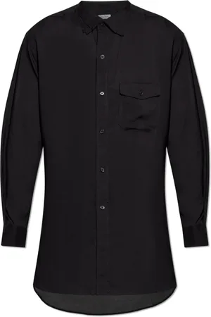 Y-3 Uomo, Magliette, Nero, XL, new