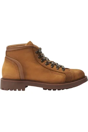 Scarosso Uomo, Scarpe, , 46 EU, new
