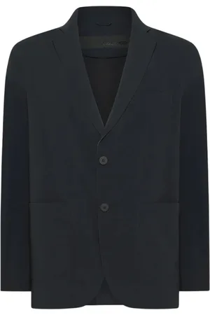 RRD Uomo, Giacche, Blu, L, new