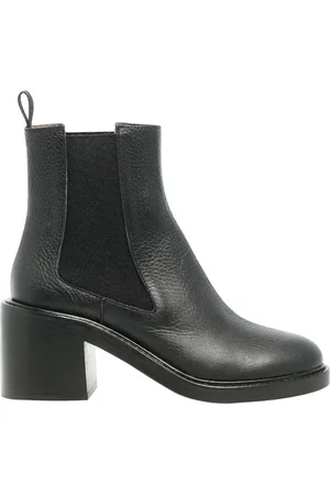 ROBERTO FESTA Donna, Scarpe, Nero, 36 EU, new