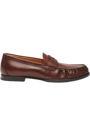 Scarosso Uomo, Scarpe, Marrone, 41 1/2 EU, new
