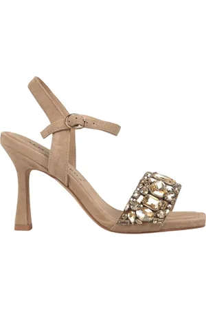 Alma en Pena Donna, Scarpe, , 38 EU, new