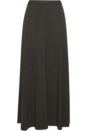 Totême Donna, Gonne, Nero, M, new