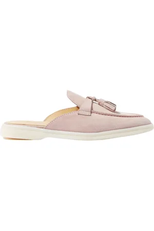 Scarosso Donna, Scarpe, Rosa, 35 EU, new