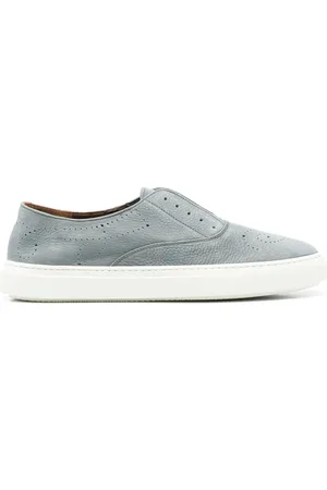 Fratelli Rossetti Uomo, Scarpe, Blu, 43 EU, new